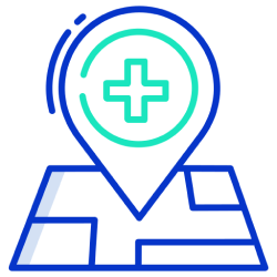 کیفیت تزریقات