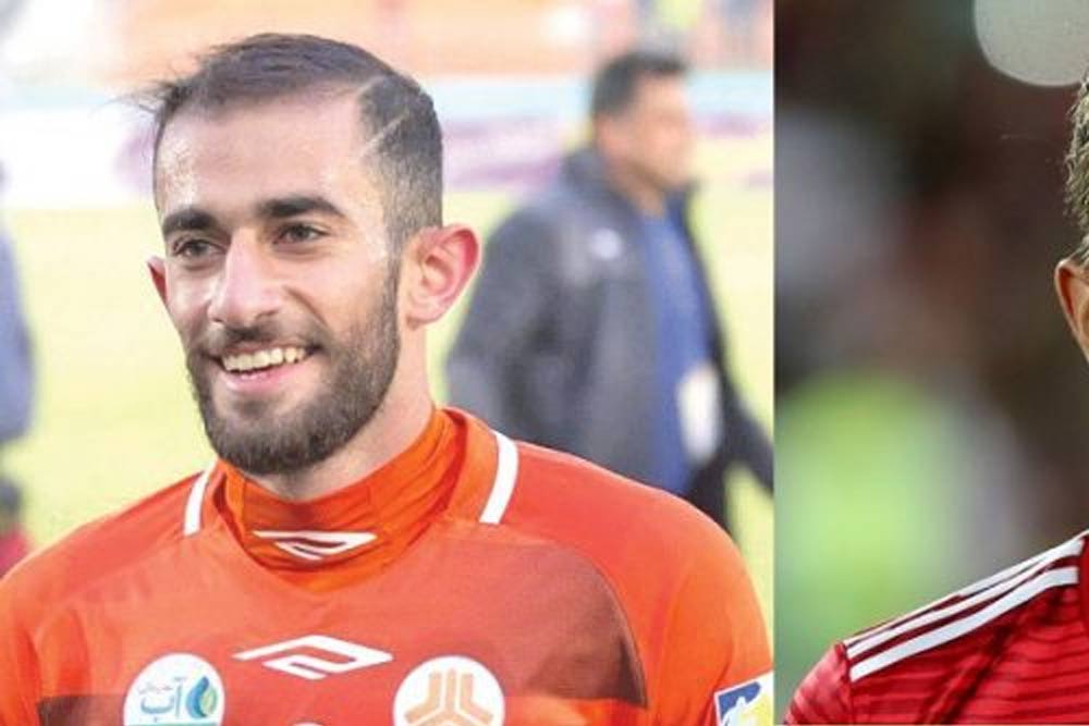 نکات مهم کاشت مو و معجزه جوانی همراه با آن
