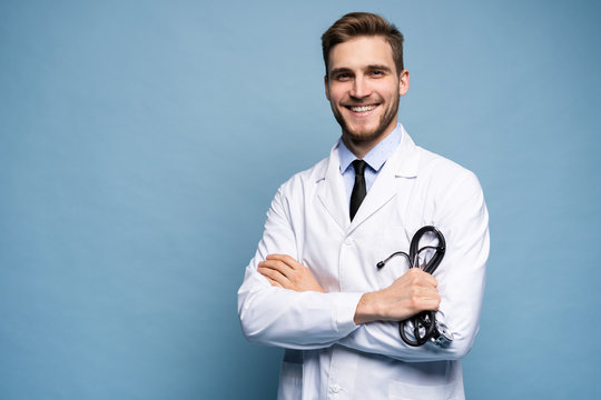 خدمات پاراکلینیکی
