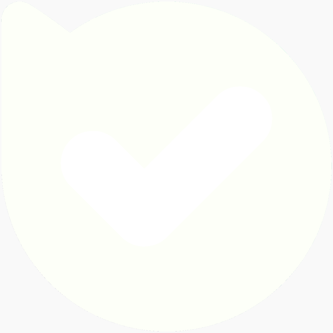 بله