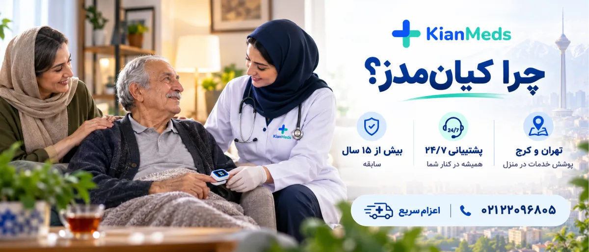 اجاره پالس اکسیمتر در تهران