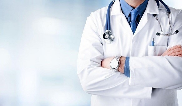اطلاعات تماس