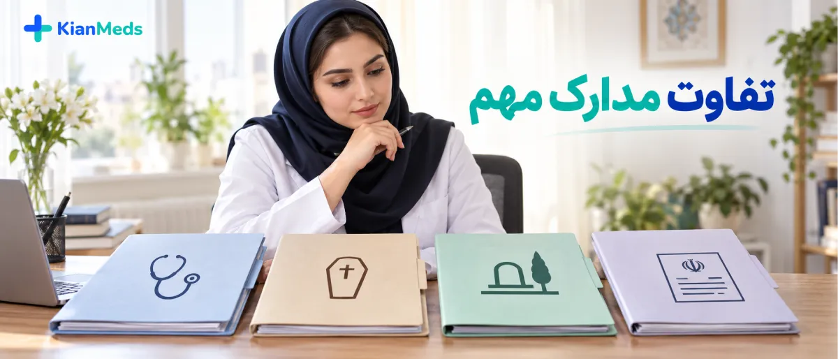 فوت در روز تعطیل