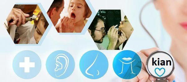 ویزیت متخصص گوش و حلق و بینی در منزل شمال تهران . دکتر گوش و حلق و بینی زعفرانیه قیطریه فرمانیه کاشانک جردن منطقه 1 ،2 ، 3 خیابان دولت