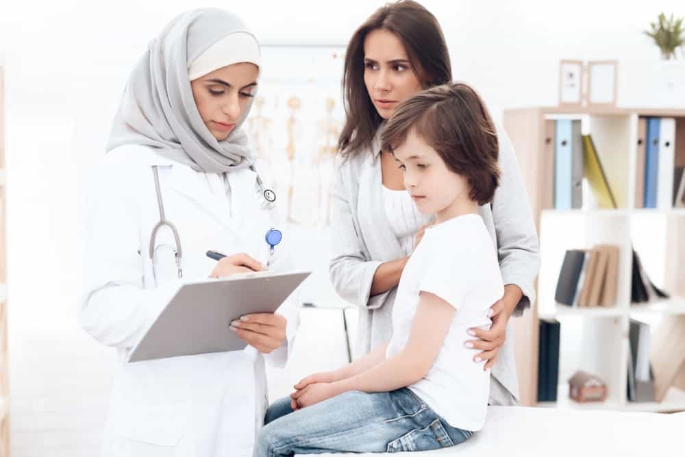 متخصص کودک در منزل . ویزیت متخصص اطفال در منزل . بهترین دکتر کودکان در تهران . بهترین دکتر اطفال تهران