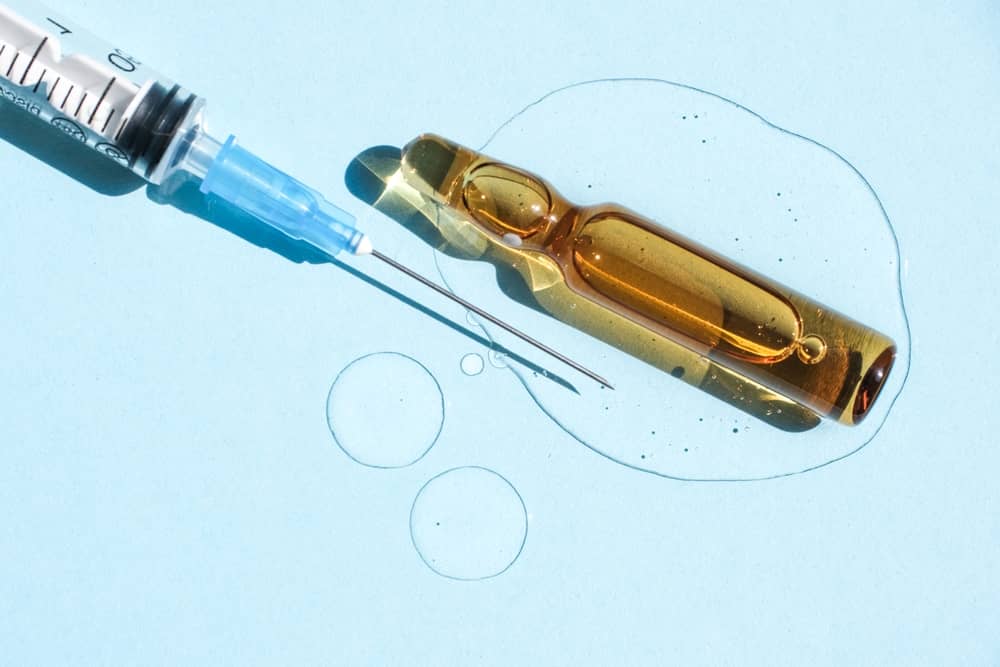 ویال سولوویت